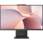 All-In-One PC Lenovo IdeaCentre AIO 27AKP10, 27 inch FHD IPS, Ryzen AI 7 350 2.0GHz, 16GB DDR5, 1TB SSD, Radeon 860M, Camera Web, no OS