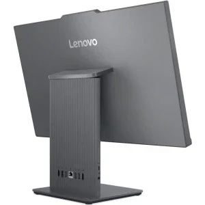 Lenovo IdeaCentre AIO 24AKP10, 23.8 inch FHD IPS, Ryzen AI 7 350 2.0GHz, 16GB DDR5, 1TB SSD, Radeon 860M, Camera Web, no OS