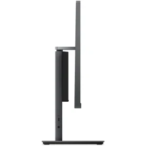 Lenovo IdeaCentre AIO 24AKP10, 23.8 inch FHD IPS, Ryzen AI 7 350 2.0GHz, 16GB DDR5, 1TB SSD, Radeon 860M, Camera Web, no OS