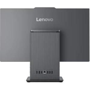 Lenovo IdeaCentre AIO 24AKP10, 23.8 inch FHD IPS, Ryzen AI 7 350 2.0GHz, 16GB DDR5, 1TB SSD, Radeon 860M, Camera Web, no OS