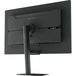 GIGABYTE Gaming G27UP 27 inch UHD IPS 1 ms 160 Hz USB-C HDR FreeSync Premium & G-Sync Compatible