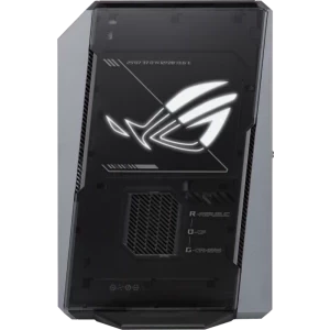 ASUS Gaming ROG GR70, Ryzen 9 9955HX 2.5GHz, 32GB RAM, 1TB SSD, RTX 5070 8GB, Windows 11 Home