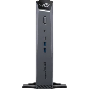 ASUS Gaming ROG GR70, Ryzen 9 8940HX 2.4GHz, 16GB RAM, 1TB SSD, RTX 5060 8GB, Windows 11 Home