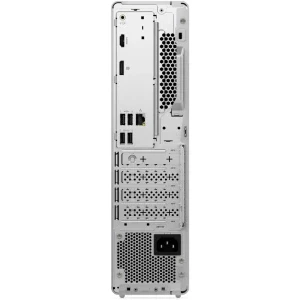 Lenovo IdeaCentre 08AKP10, Ryzen 7 250 3.3GHz, 8GB RAM DDR5, 512GB SSD, 780M, no OS