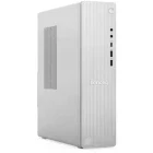 Desktop PC Lenovo IdeaCentre 08AKP10, Ryzen 7 250 3.3GHz, 8GB RAM DDR5, 512GB SSD, 780M, no OS