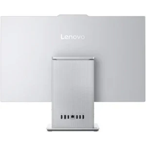 Lenovo IdeaCentre AIO 27AKP10, 27 inch FHD IPS, Ryzen AI 7 350 2.0GHz, 16GB RAM DDR5, 512GB SSD, 860M, Camera Web, no OS