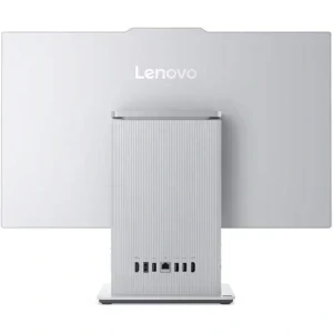 Lenovo IdeaCentre AIO 24AKP10, 23.8 inch FHD IPS, Ryzen AI 5 330 2.0GHz, 16GB RAM DDR5, 512GB SSD, 820M, Camera Web, no OS