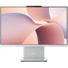 All-In-One PC Lenovo IdeaCentre AIO 24AKP10, 23.8 inch FHD IPS, Ryzen AI 5 330 2.0GHz, 16GB RAM DDR5, 512GB SSD, 820M, Camera Web, no OS