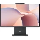 All-In-One PC Lenovo IdeaCentre AIO 24AKP10, 23.8 inch FHD IPS, Ryzen AI 7 350 2.0GHz, 16GB RAM DDR5, 512GB SSD, 860M, Camera Web, no OS
