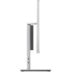 Lenovo IdeaCentre AIO 24AKP10, 23.8 inch FHD IPS, Ryzen AI 7 350 2.0GHz, 16GB RAM DDR5, 512GB SSD, 860M, Camera Web, no OS