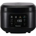 Panasonic Multicooker SR-DA152KXE, 770W, 4L, Negru