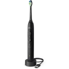 Philips Sonicare Periuta de dinti electrica Seria 4100 HX4041/52 Negru