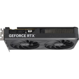 ASUS GeForce RTX 5060 Ti EVO Dual OC 16GB GDDR7 128-bit DLSS 4.0