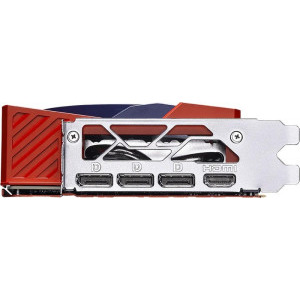 MSI GeForce RTX 5070 Ti MLG EDITION OC 16GB GDDR7 256-bit DLSS 4.0 + B850 MLG EDITION + ANO 130R MLG EDITION