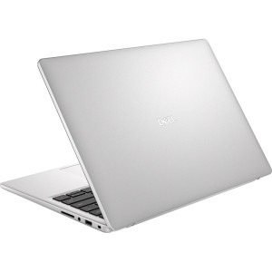DELL 14'' Pro 14 Essential PV14250, FHD+, Procesor Intel® Core™ 7 150U (12M Cache, up to 5.40 GHz), 16GB DDR5, 1TB SSD, Intel Graphics, Win 11 Pro, Platinum Silver, 3Yr ProSupport