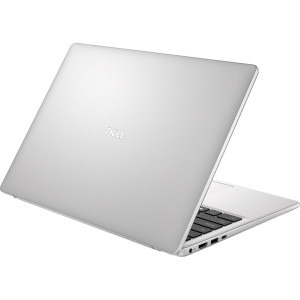 DELL 14'' Pro 14 Essential PV14250, FHD+, Procesor Intel® Core™ 7 150U (12M Cache, up to 5.40 GHz), 16GB DDR5, 1TB SSD, Intel Graphics, Win 11 Pro, Platinum Silver, 3Yr ProSupport