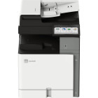 Multifunctionala Lexmark CX951se, Laser, Color, Format A3, Duplex, Retea, Wi-Fi