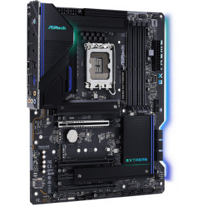 ASRock Z690 Extreme