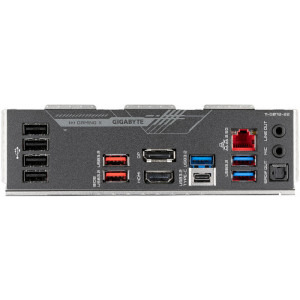 GIGABYTE Z690 GAMING X