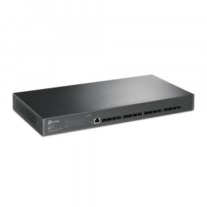 Omada by TP-LINK 10gb TL-SX3016F