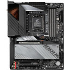 GIGABYTE Z690 AORUS ULTRA