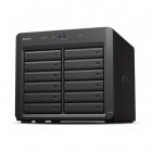 Accesoriu NAS Synology DX1222 Expansion Unit