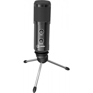 LORGAR CMT313