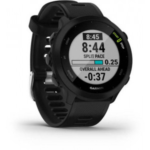 Garmin Forerunner 55 GPS Black