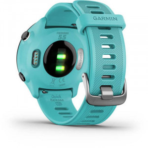 Garmin Forerunner 55 GPS Aqua