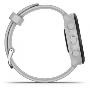 Garmin Forerunner 55 GPS White