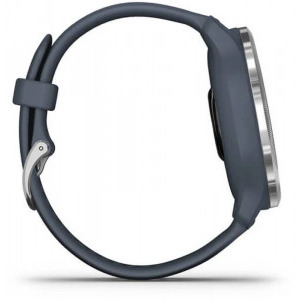 Garmin Venu 2 Blue/Granite GPS
