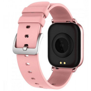 Maxcom FW35 Aurum Pink Gold