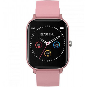 Maxcom FW35 Aurum Pink Gold