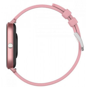 Maxcom FW35 Aurum Pink Gold