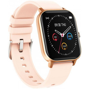 Maxcom FW35 Aurum Gold