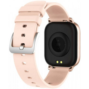 Maxcom FW35 Aurum Gold