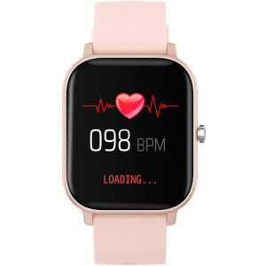 Maxcom FW35 Aurum Gold