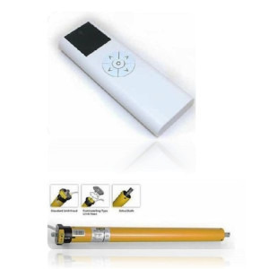 GBC WS-E200x150, 200 x 150 cm