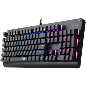 Redragon Sani RGB Mecanica