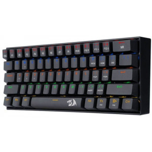 Redragon Lakshmi Mecanica