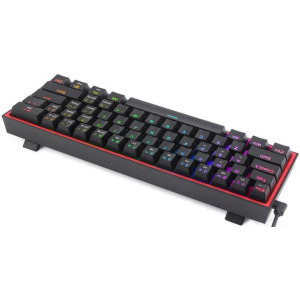 Redragon Fizz Pro Mecanica