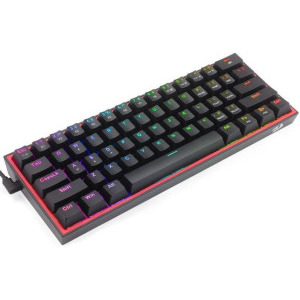 Redragon Fizz Pro Mecanica