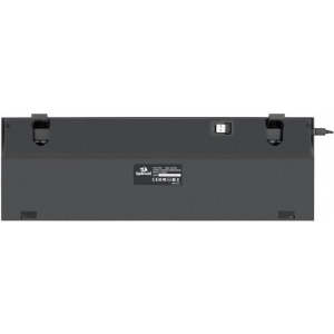 Redragon Horus RGB Wireless Mecanica