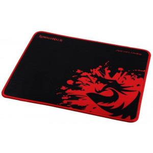 Redragon S112