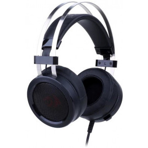 Redragon S112