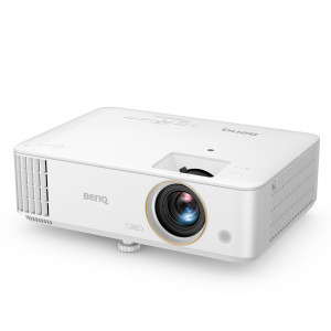 BenQ TH685I