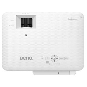 BenQ TH685I