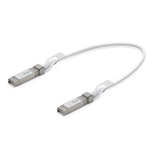 Ubiquiti UC-DAC SFP2+ - SFP+, 0.5m