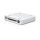 Switch Ubiquiti Gigabit USW-ENTERPRISE 120W