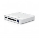 Switch Ubiquiti Gigabit USW-ENTERPRISE 120W